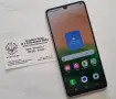 Samsung Galaxy A33 5G 128/6GB, снимка 1