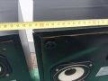 STUDIO 3 HIFI SYSTEM Трилентови тонколони, снимка 11