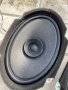 Говорители за Мазда 5 задни.C24366960, снимка 3