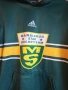 ADIDAS мъжки суитчър , суитшърт , худи, снимка 3