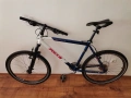 Велосипед FOCUS, снимка 6