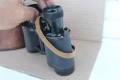 СССР бинокъл ''БПП 2 8х30 '', снимка 15