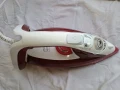 Ютия TEFAL ULTRAGLISS FV4920, снимка 6
