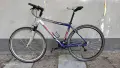 Велосипед 28 Mistral, снимка 3