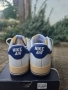 Nike air force 1 найк , снимка 6