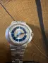 Продавам винтидж дамски часовник  Omega Genève Dynamic Automatic, реф. 166.039, снимка 1