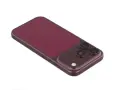 iPhone 18 pro макет, снимка 5