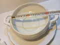 Полски порцелан , снимка 9