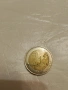 монети от 2 евро , снимка 2