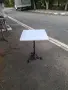 Масичка за кафе, снимка 5