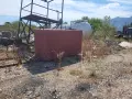 буре цистерни за вода ,дизел и за газ колонка гориво и на части , снимка 16