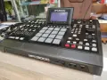 AKAI MPC 5000 – ПРОФЕСИОНАЛЕН WORKSTATION 🎶, снимка 1