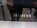 Като нова печка за вграждане Сименс Siemens PIROLISE Made in Germany 2 години гаранция!, снимка 11