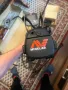 Металдетектор/Металотърсач minelab ctx 3030+17” сонда, снимка 11