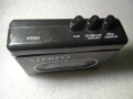 Ретро уокмен , снимка 3