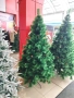 Изкуствени Елхи от 0,90см до 3 метра, снимка 3
