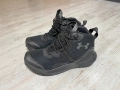 Under Armour Micro G Valsetz Mid, снимка 2