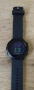 GARMIN Forerunner 55, снимка 3