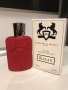 Parfums de Marly Kalan EDP 125ml Tester 