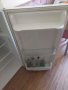 Хладилник-Electrolux-за части, снимка 2