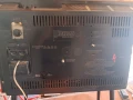ЕЛЕКТРОН 205 работещ телевизор, снимка 9
