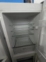 Хладилник с фризер BEKO , снимка 7