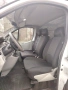 Opel vivaro 1.9 дизел макси база , снимка 10