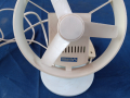 Стар вентилатор, снимка 2