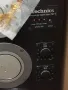 Technics SB-5 Върхов клас! Технически перфектна., снимка 5