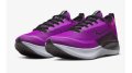 NIKE zoom fly 4   42н, снимка 5