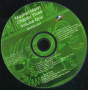 Компакт дискове CD Manfred Mann Chapter Three – Manfred Mann Chapter Three Volume One, снимка 3