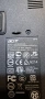 3 лаптопа Sony Vaio Asus Aceer, снимка 12