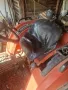 продава се трактор Kubota с целия инвентар от снимките , снимка 11
