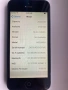 iPhone 5,32GB,без iCloud,отличен, снимка 6