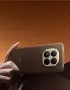 Redmi note 15 pro+ 5g, снимка 2
