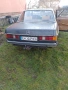 Mercedes W123 2300 Климатик цял за части, снимка 7