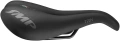 Нова италианска седалка Selle Smp Trk Large, снимка 2