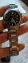 Casio LINEAGE lin-165 Titanium , снимка 4
