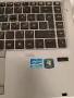 HP Elit book 2 броя. , снимка 2