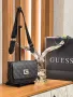 Дамска чанта Guess - Налични различни цветове Код D1069, снимка 4