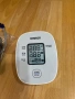 Нов апарат за кръвно Omron, снимка 8