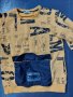 Детски блузи, снимка 5
