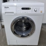 Инверторна Пералня Miele W5873 Edition 111 А+++ 8кг 1600 оборота Германия, снимка 1