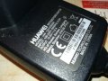 huawei 12v/1amp adapter 1009211227, снимка 8