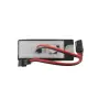 LED плафони за регистрационен номер Volvo S60 S80 V70 XC70 и XC90, снимка 3