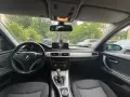 Продавам БМВ е90 320d 163 кс, снимка 7