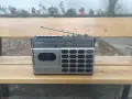 national panasonic 543as, снимка 1