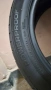 Летни гуми Nokian Powerproof 215 50 17, снимка 6