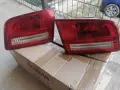 Вътрешни стопове за KIA Magentis 2006-2009, снимка 1