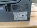 Sony ICF-M770S *Продавам*, снимка 5